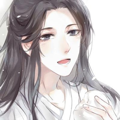 深圳楼市重磅政策官宣