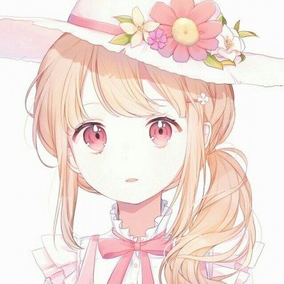 超级银河大怪兽格斗