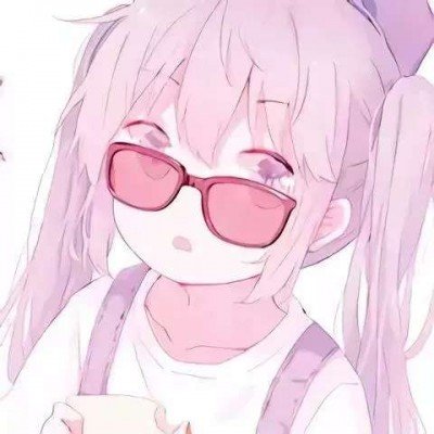 李昌钰曾让辛普森当庭戴血手套