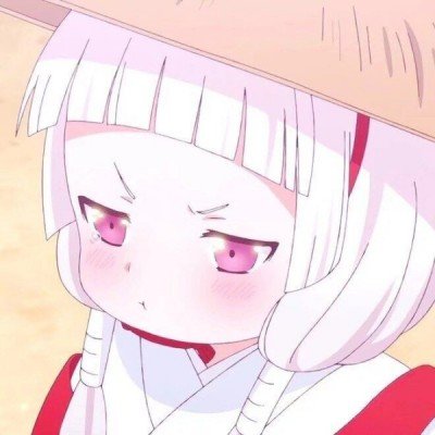 野生动物不需要流量只需要活着